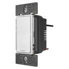 Legrand Radiant - radiant® Smart Switch with Netatmo - WNRL10WH - Canada Light Shop