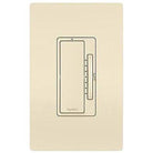 Legrand Radiant - radiant® Smart Tru-Universal Dimmer, Wi-Fi - WWRL50LACACCV2 - Canada Light Shop