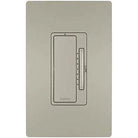 Legrand Radiant - radiant® Smart Tru-Universal Dimmer, Wi-Fi - WWRL50NICACCV2 - Canada Light Shop