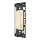 Legrand Radiant - radiant® Wireless Smart Dimmer with Netatmo - WNRL63LA - Canada Light Shop