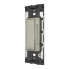 Legrand Radiant - radiant® Wireless Smart Dimmer with Netatmo - WNRL63NI - Canada Light Shop