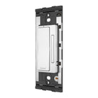 Legrand Radiant - radiant® Wireless Smart Dimmer with Netatmo - WNRL63WH - Canada Light Shop
