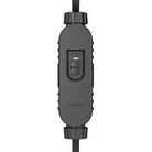 Legrand Radiant - Smart Outdoor Switch with GFCI - Wi-Fi - WWP30CACCV2 - Canada Light Shop