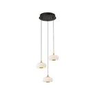 Lib&Co. - Adelfia Multi Pendant - 10194-02 - Canada Light Shop