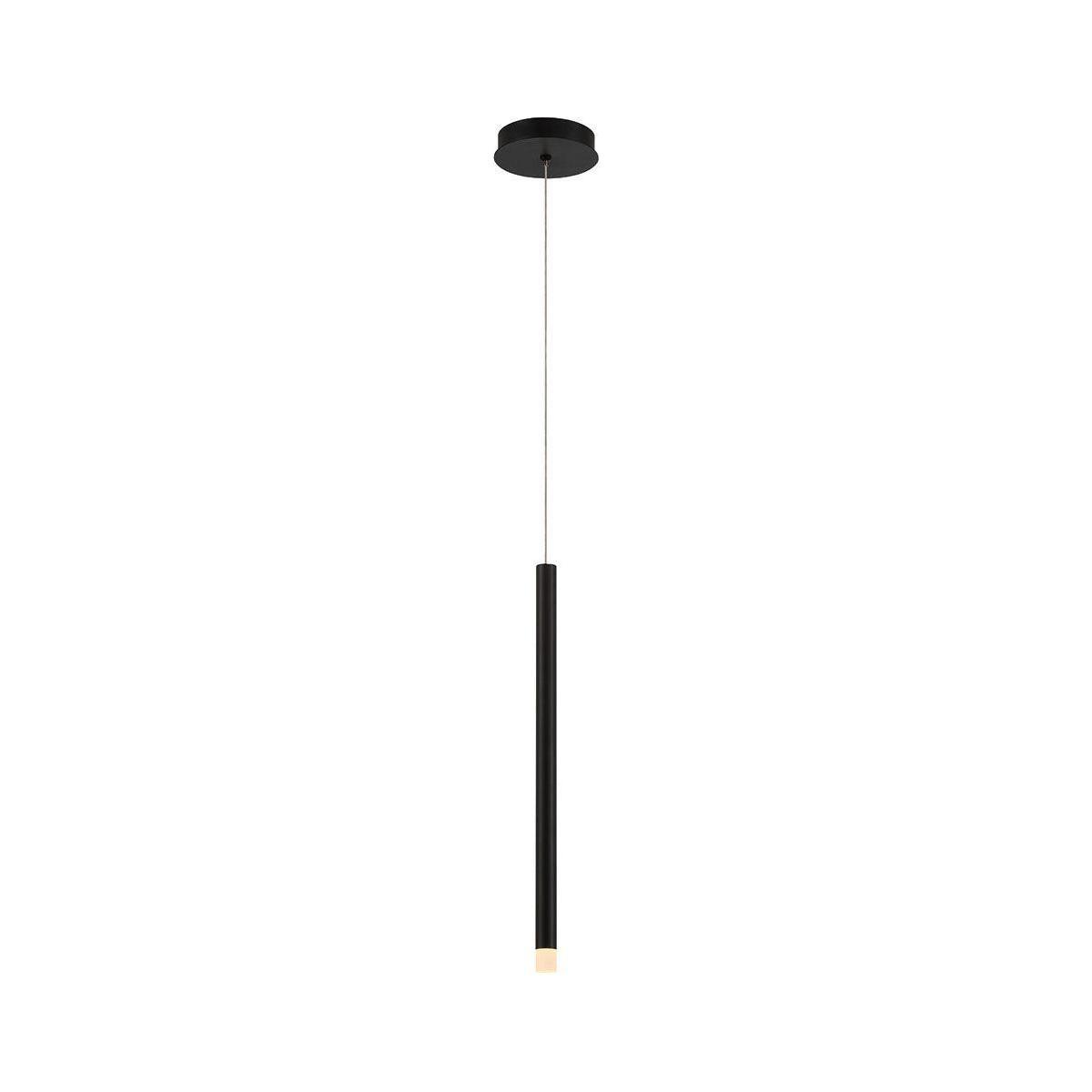 Lib&Co. - Amalfi Pendant - 10141-02 - Canada Light Shop