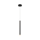 Lib&Co. - Amalfi Pendant - 10141-02 - Canada Light Shop
