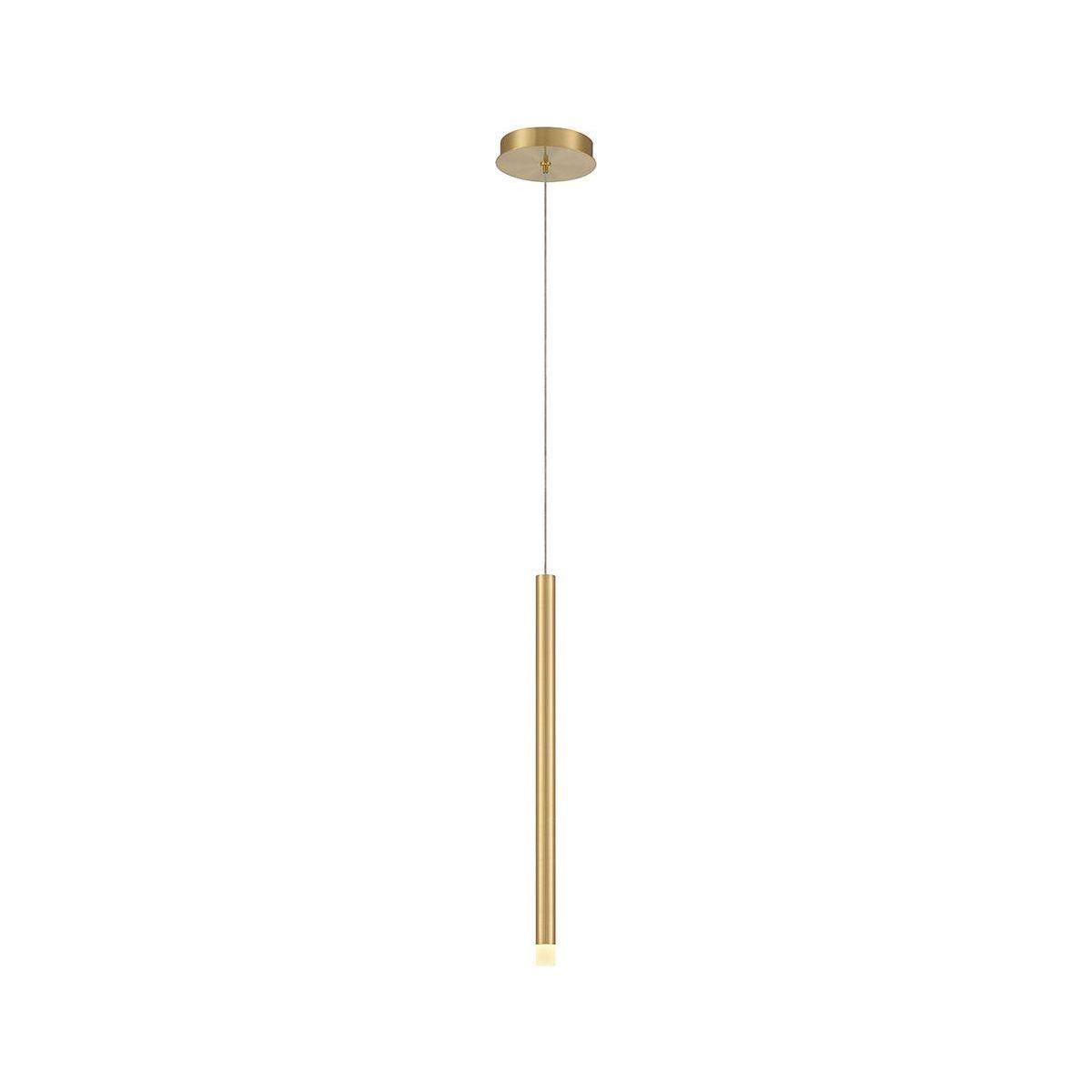 Lib&Co. - Amalfi Pendant - 10141-07 - Canada Light Shop