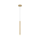 Lib&Co. - Amalfi Pendant - 10141-07 - Canada Light Shop