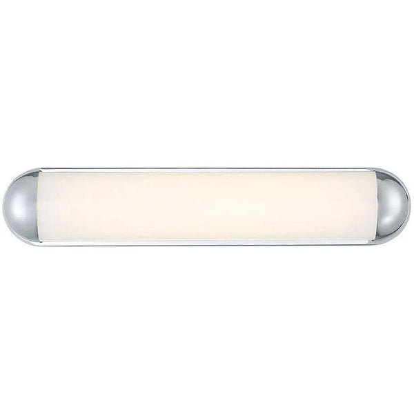 Dolo Wall Mount | Lib&Co. – Canada Light Shop