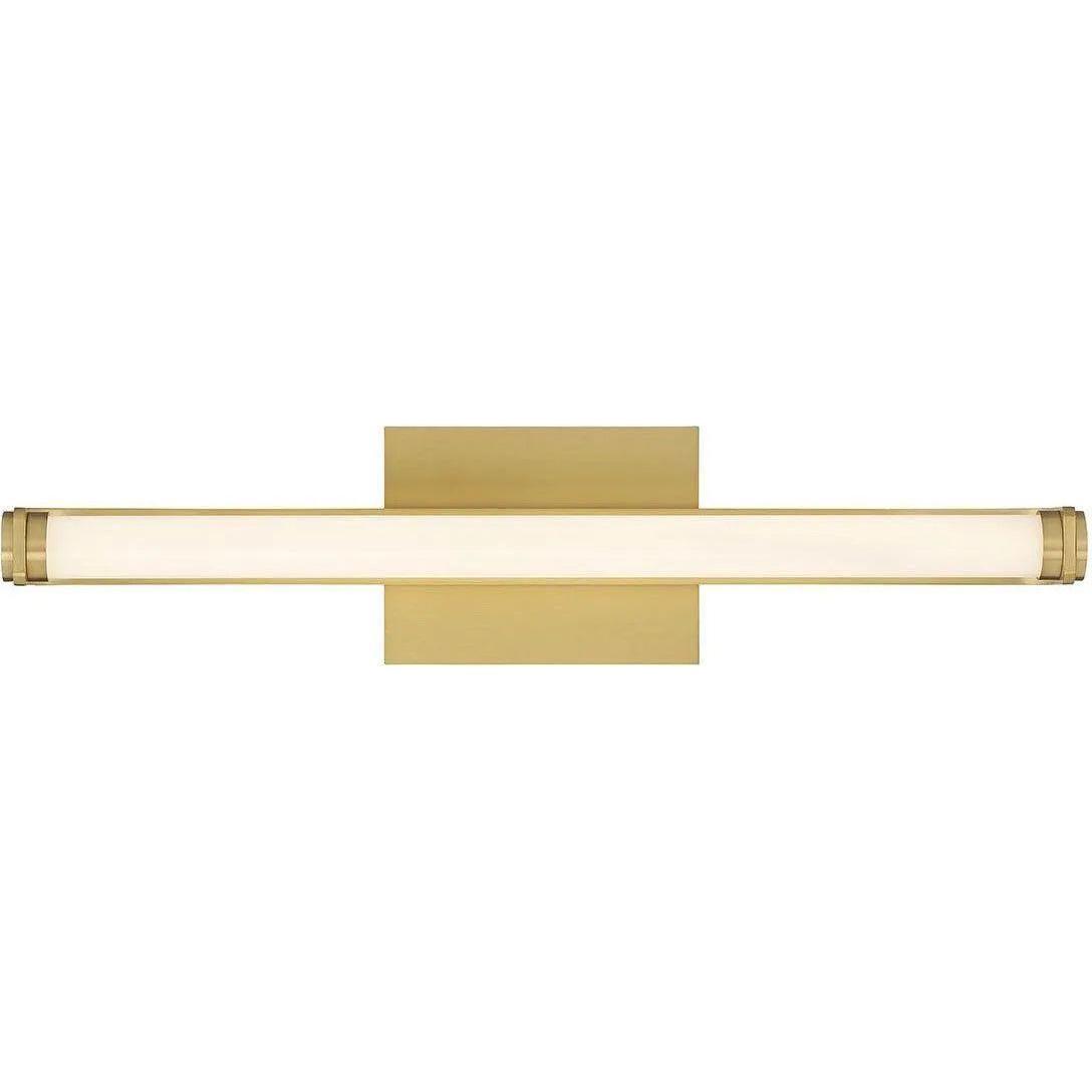 Lib&Co. - Mola Wall Mount - 10136-07 - Canada Light Shop