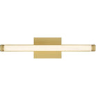 Lib&Co. - Mola Wall Mount - 10136-07 - Canada Light Shop