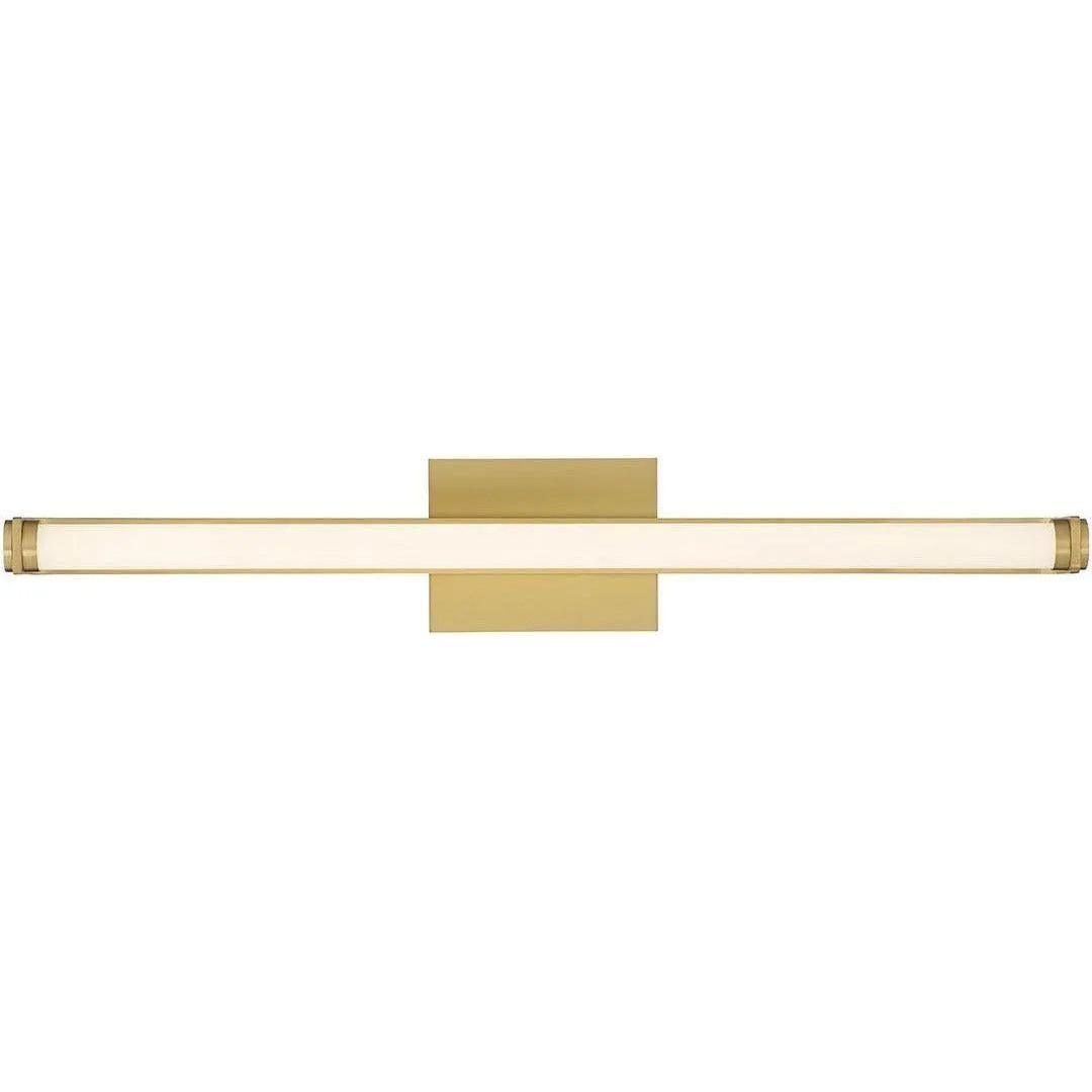 Lib&Co. - Mola Wall Mount - 10137-07 - Canada Light Shop
