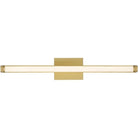 Lib&Co. - Mola Wall Mount - 10137-07 - Canada Light Shop