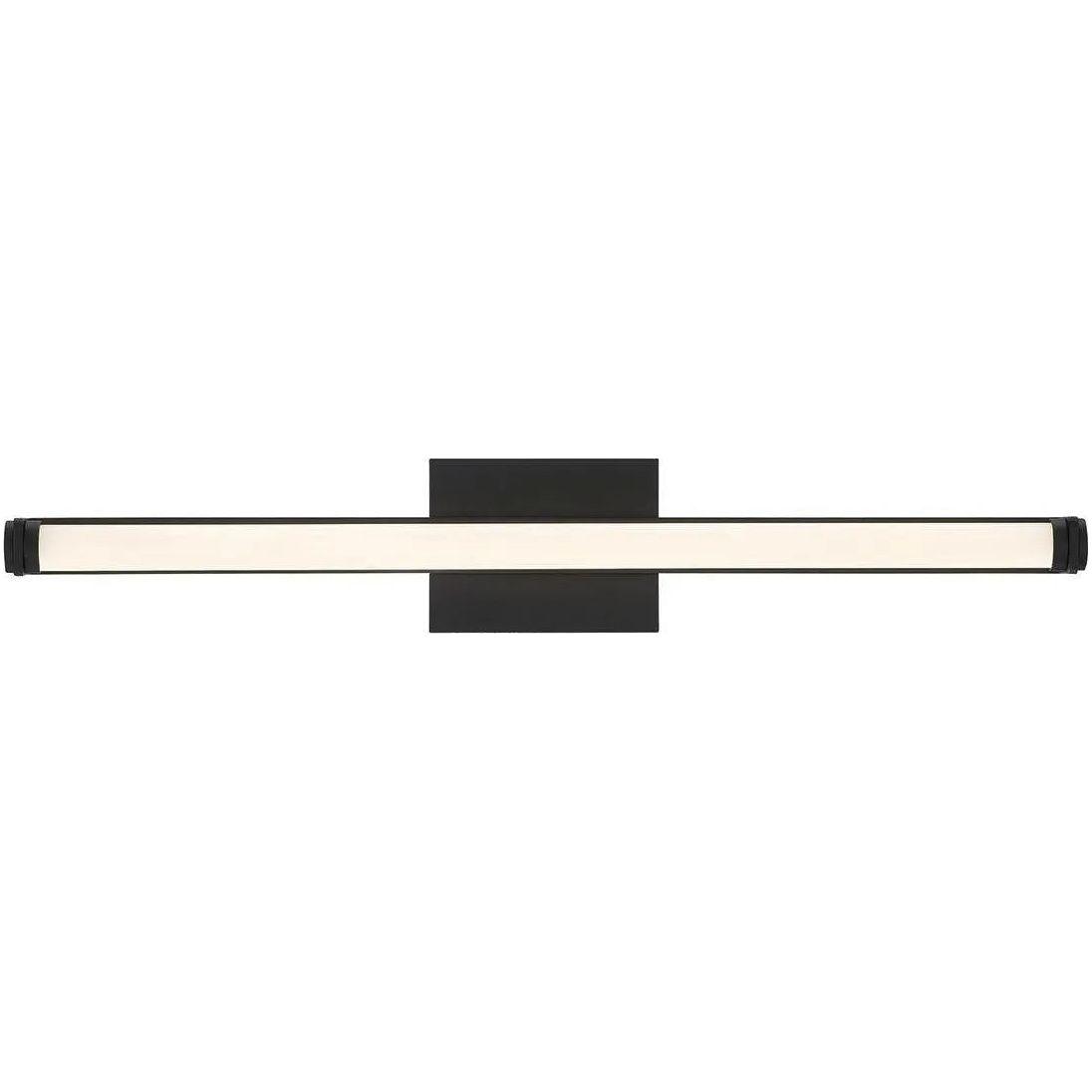 Lib&Co. - Mola Wall Mount - 10137-08 - Canada Light Shop
