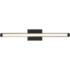 Lib&Co. - Mola Wall Mount - 10137-08 - Canada Light Shop