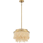 Lib&Co. - Molfetta Pendant - 10179-025 - Canada Light Shop