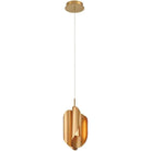 Lib&Co. - Portofino Pendant - 10117-04 - Canada Light Shop