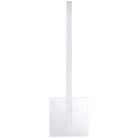Lib&Co. - Ragusa Wall Mount - 10132-01 - Canada Light Shop