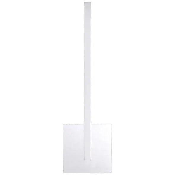 Lib&Co. - Ragusa Wall Mount - 10132-01 - Canada Light Shop