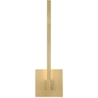 Lib&Co. - Ragusa Wall Mount - 10132-05 - Canada Light Shop