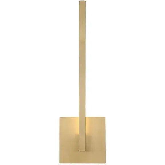 Lib&Co. - Ragusa Wall Mount - 10132-05 - Canada Light Shop