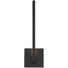 Lib&Co. - Ragusa Wall Mount - 10132-06 - Canada Light Shop