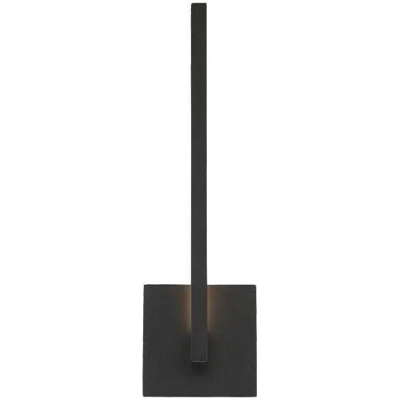 Lib&Co. - Ragusa Wall Mount - 10132-06 - Canada Light Shop