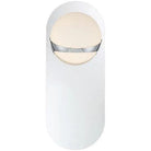 Lib&Co. - Rovigo Vertical Wall Mount - 10133-01 - Canada Light Shop
