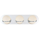 Lib&Co. - Rovigo Wall Mount - 10134-01 - Canada Light Shop