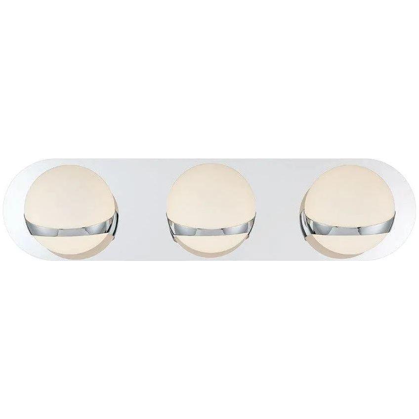Lib&Co. - Rovigo Wall Mount - 10134-01 - Canada Light Shop