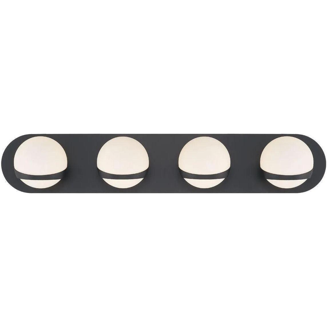 Lib&Co. - Rovigo Wall Mount - 10135-02 - Canada Light Shop