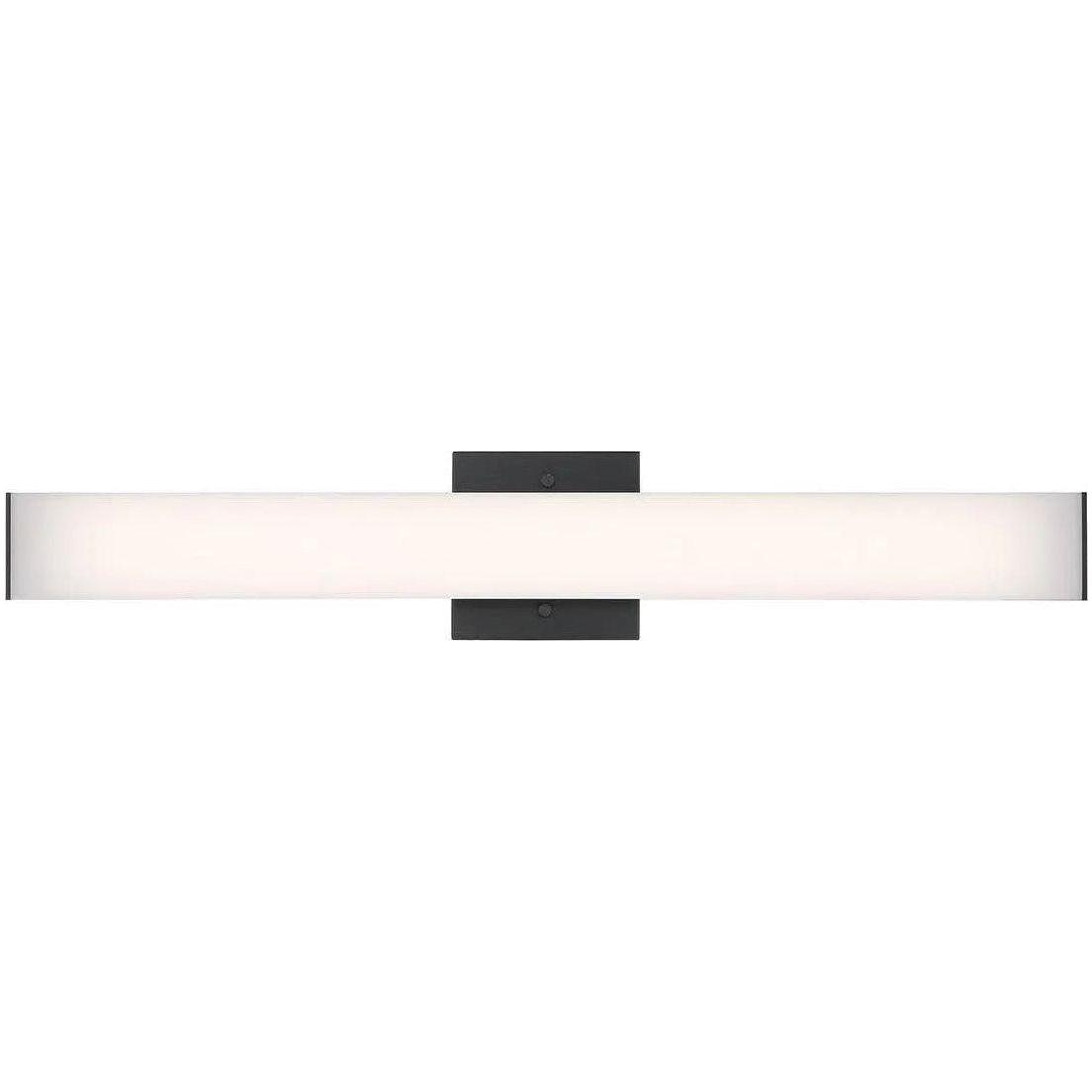 Lib&Co. - Ruvo Wall Mount - 10138-010 - Canada Light Shop