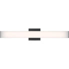 Lib&Co. - Ruvo Wall Mount - 10138-010 - Canada Light Shop