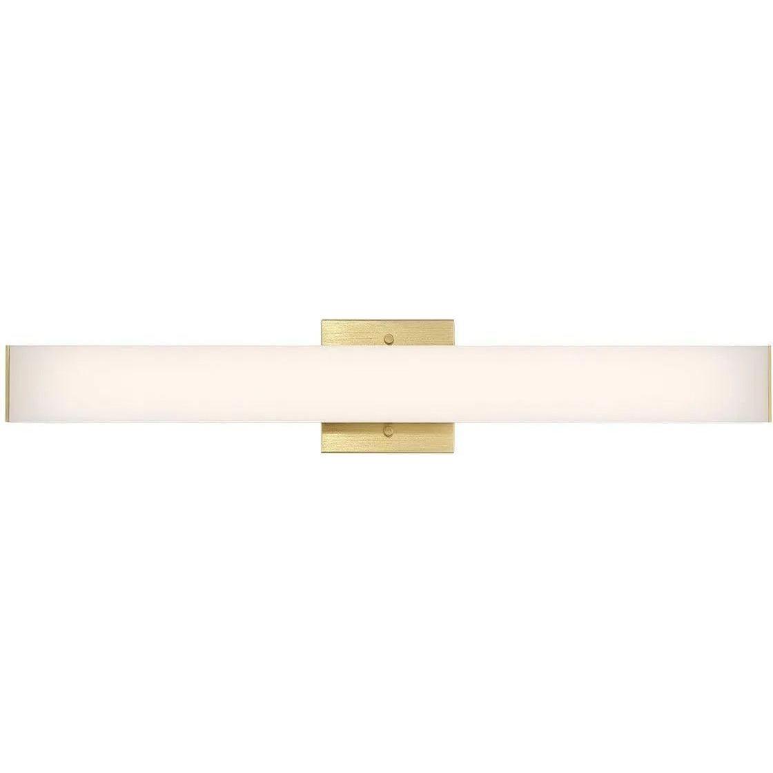 Lib&Co. - Ruvo Wall Mount - 10138-011 - Canada Light Shop