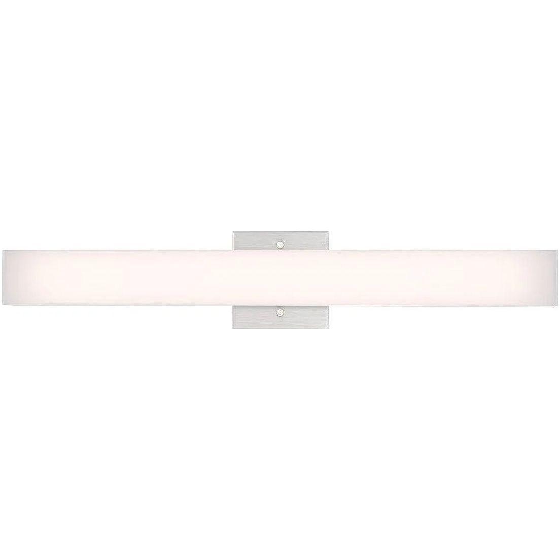 Lib&Co. - Ruvo Wall Mount - 10138-09 - Canada Light Shop