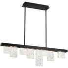 Lib&Co. - Siena Linear Chandelier - 10174-013 - Canada Light Shop