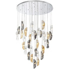 Lib&Co. - Sorrento Chandelier - 10169-023 - Canada Light Shop