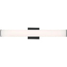 Lib&Co. - Trani Wall Mount - 10139-02 - Canada Light Shop