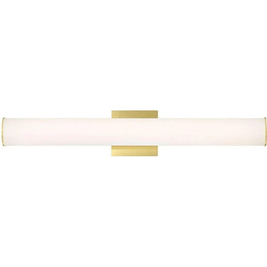 Lib&Co. - Trani Wall Mount - 10139-07 - Canada Light Shop
