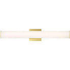 Lib&Co. - Trani Wall Mount - 10139-07 - Canada Light Shop