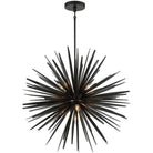 Lib&Co. - Trapani Chandelier - 10128-06 - Canada Light Shop