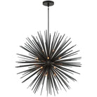 Lib&Co. - Trapani Chandelier - 10130-06 - Canada Light Shop