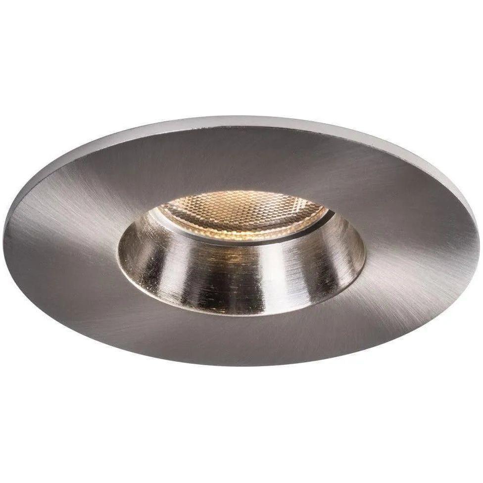 その他 LUNA LUNA 2 Round Fixed | Liteline – Canada Light Shop
