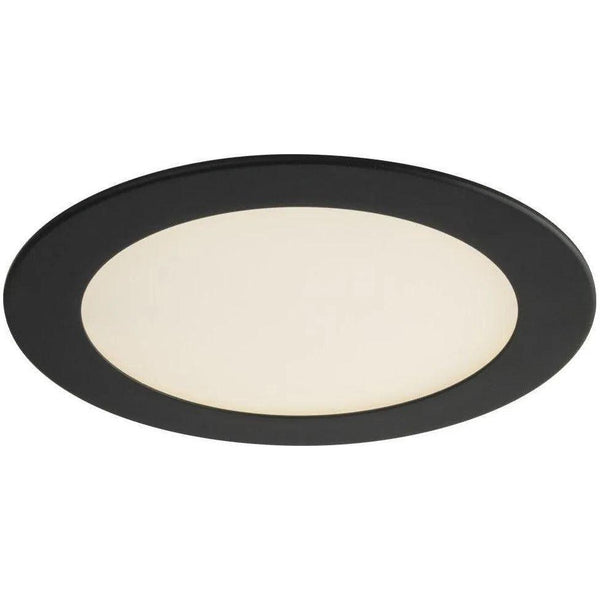 Lite Line Inlight Liteline – Canada Light Shop