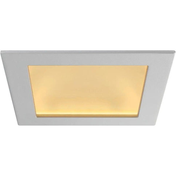 Liteline – Canada Light Shop