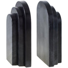 Livabliss - Aayena Bookend - EYA001-SET - Canada Light Shop