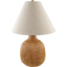 Livabliss - Abella Accent Table Lamp - ALA-001 - Canada Light Shop
