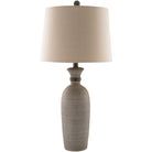 Surya - Abellona Accent Table Lamp - BOA-001 - Canada Light Shop