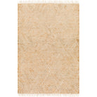 Livabliss - Adalyn Handmade Rug - AYD2300-23 - Canada Light Shop
