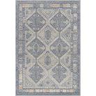 Livabliss - Addyson Handmade Rug - AYO2301-23 - Canada Light Shop